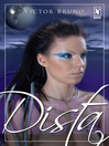 Dista (eBook)